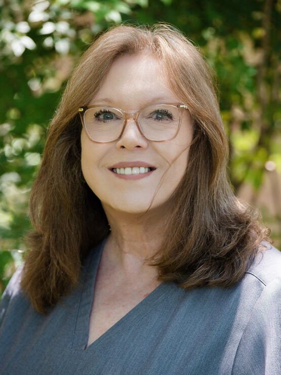 Lisa Hygienist