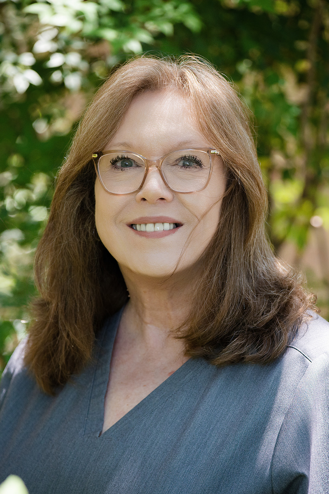 Lisa Hygienist