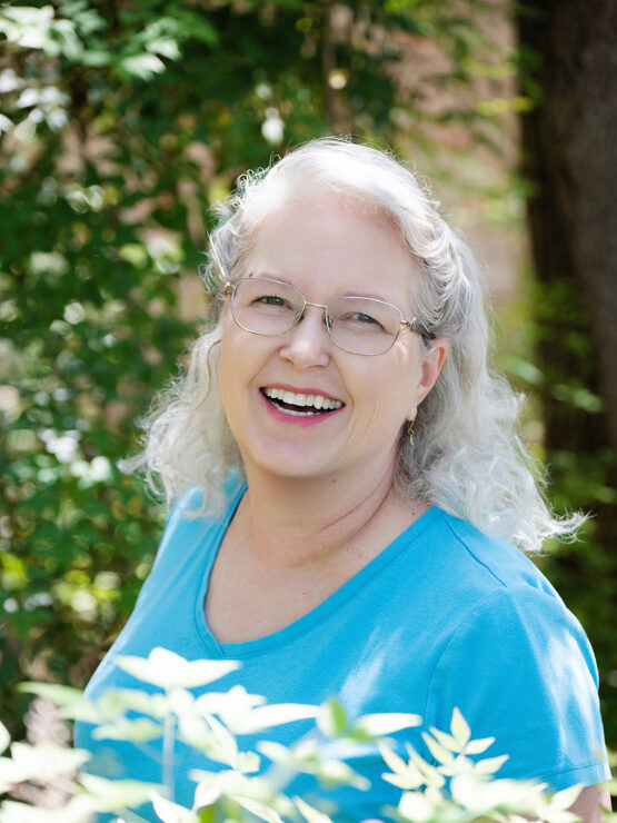 Toni Hygienist