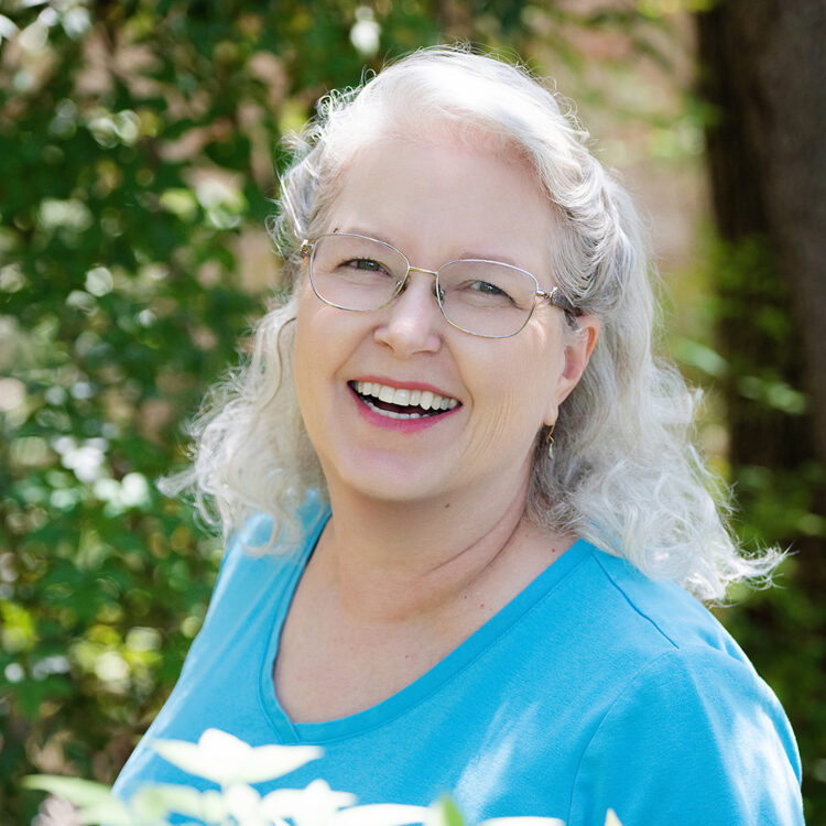 Toni Hygienist