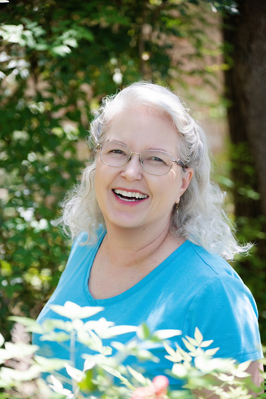 Toni Hygienist