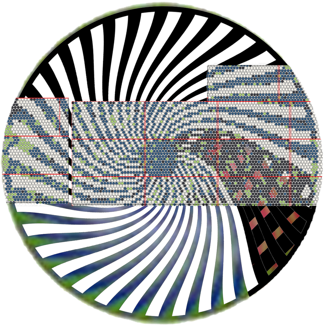 Special Edition 2026 logo