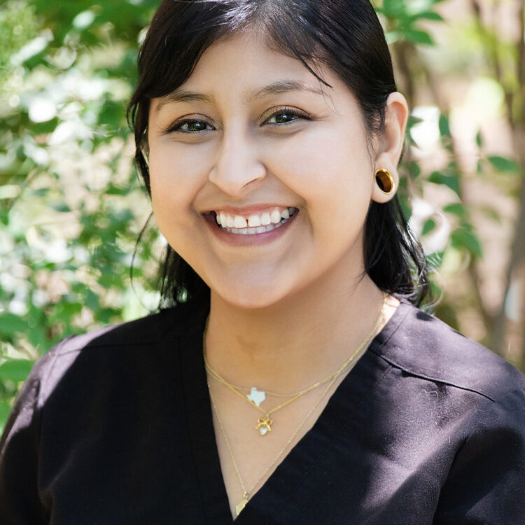 Julie Assistant