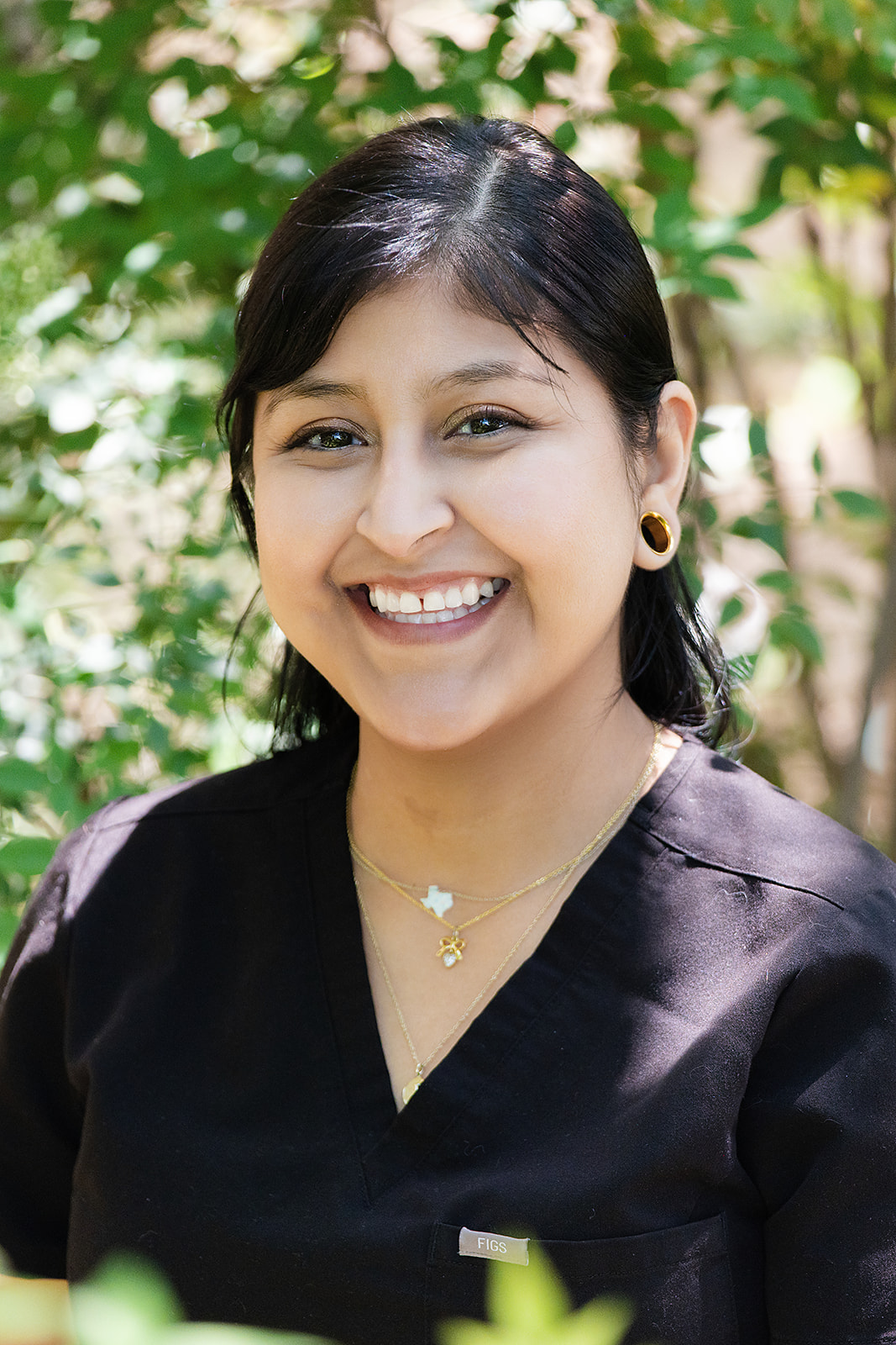 Julie Assistant