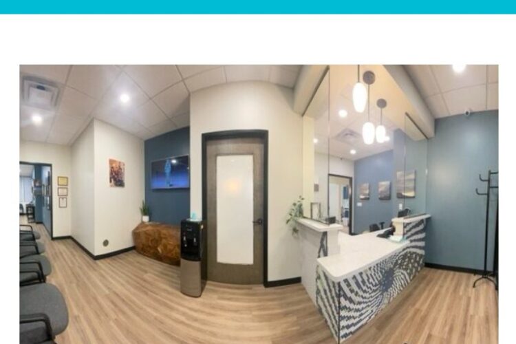 office tour preview
